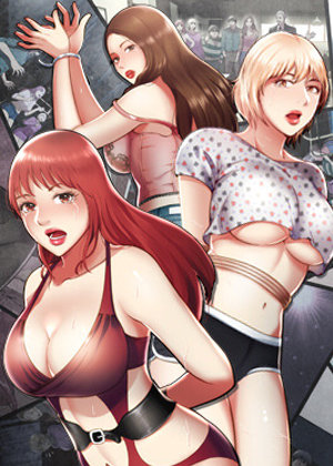 禁漫天堂漫画邪恶热门日漫推荐